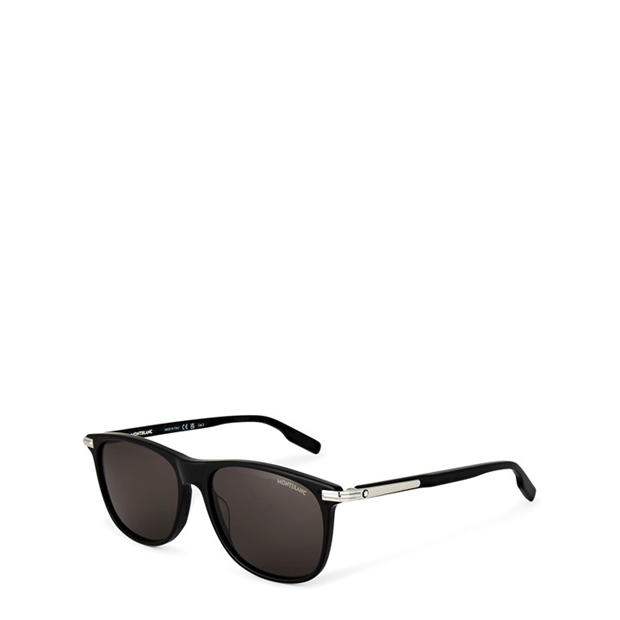 Montblanc: Montblanc MONTBLANC SUNGLASSES MB0216S
