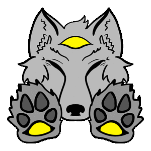 Author icon