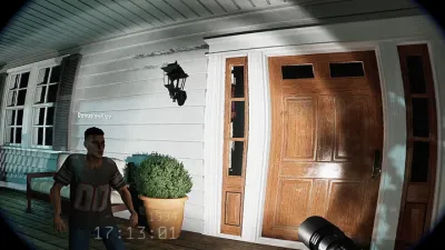 SCREAM NOTE screenshot 3