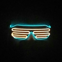 Author icon