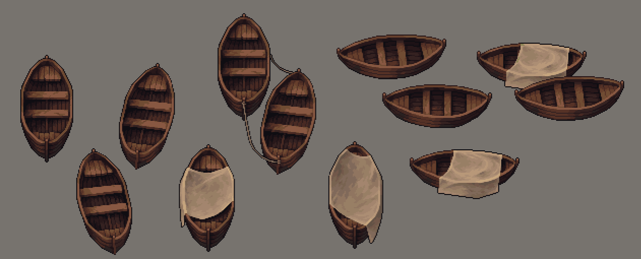 AKFfyK7.png?width=1260&height=511