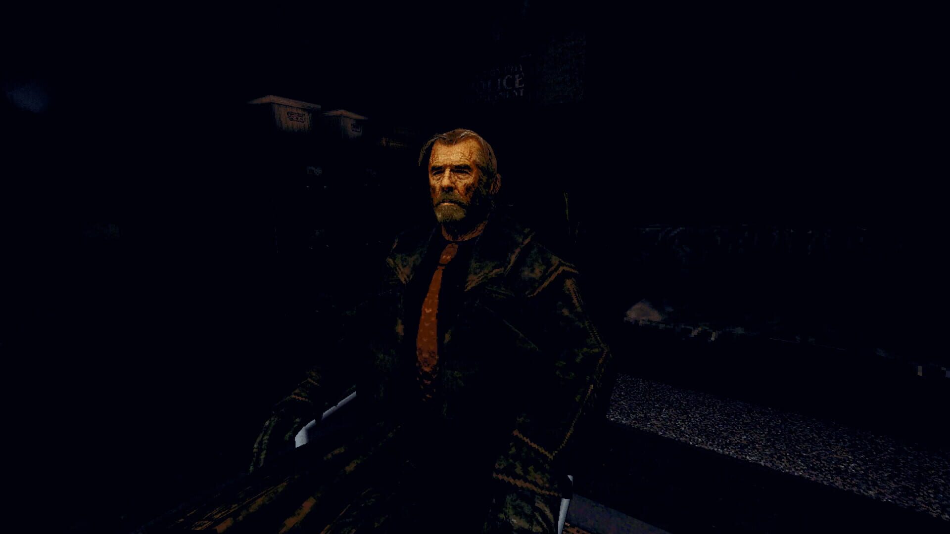 The Skin Stapler screenshot 7