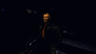 The Skin Stapler screenshot 7