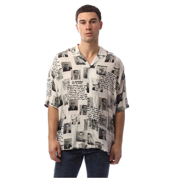 Boss: Boss Women's Long Sleeve Structured Blouse