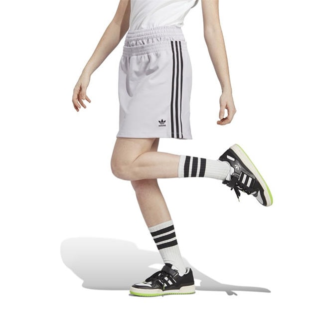 ADIDAS ORIGINALS: ADIDAS ORIGINALS Always Original Skirt Womens