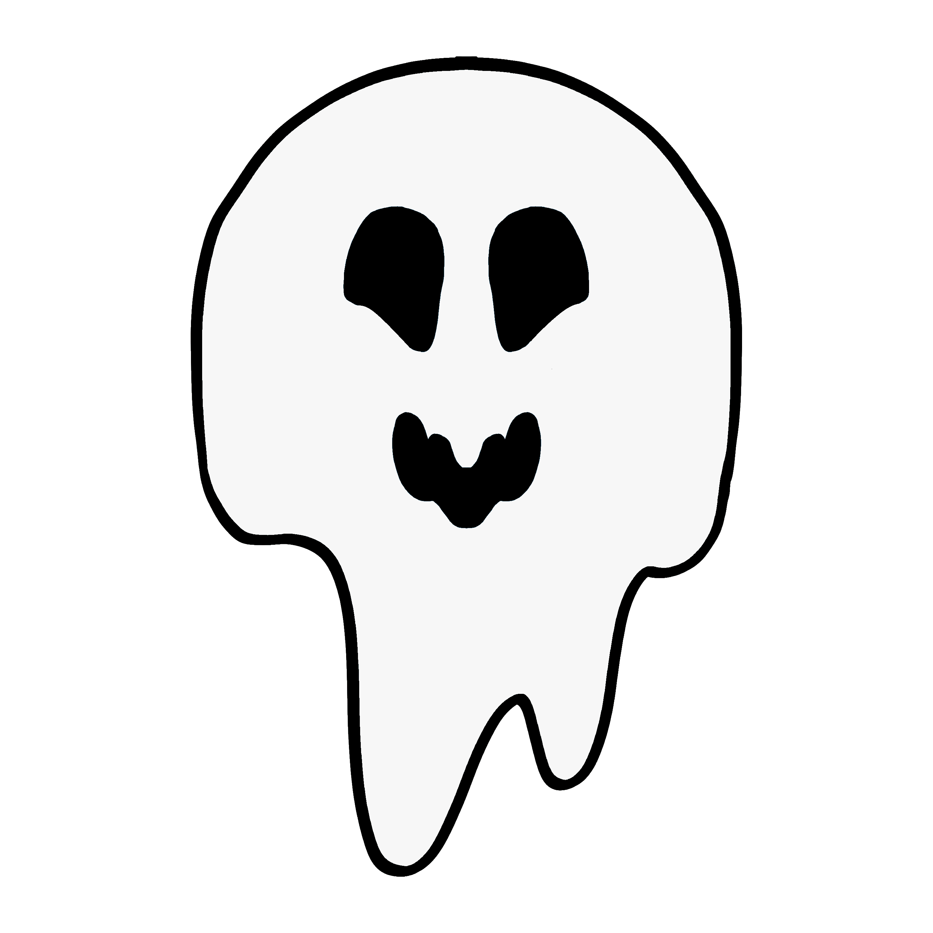 Author icon