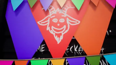 Needle In A Haystack screenshot 5