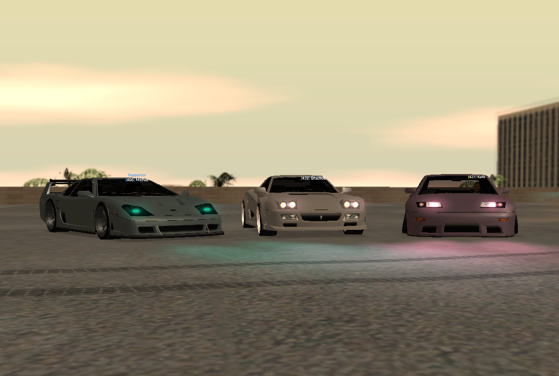 eRbo9oa.png?format=webp&quality=lossless