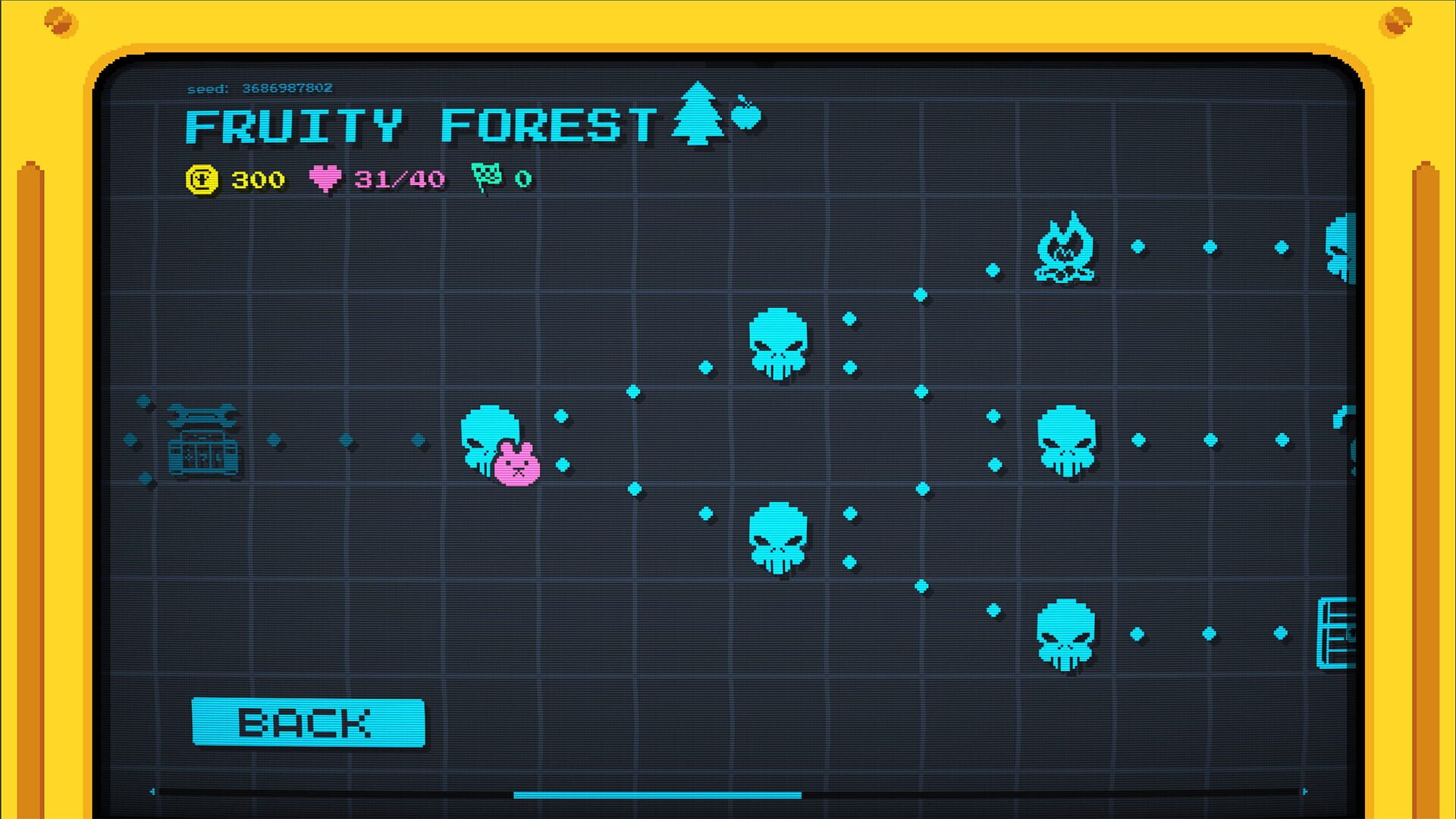 Slot or Not screenshot 6