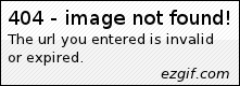 ezgif-2d754f17849643.gif?width=632&heigh