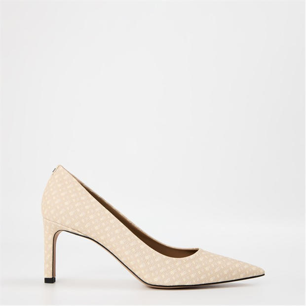 BOSS: BOSS Women's Janet Pump Derby Shoes