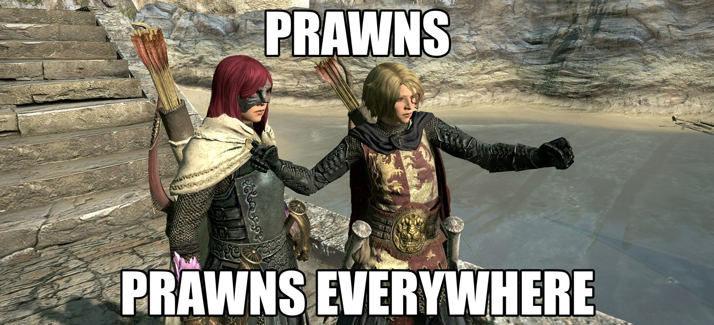 Pawn Rental Post October 22 Dragonsdogma