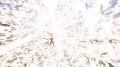 Undefeated: Genesis screenshot 10