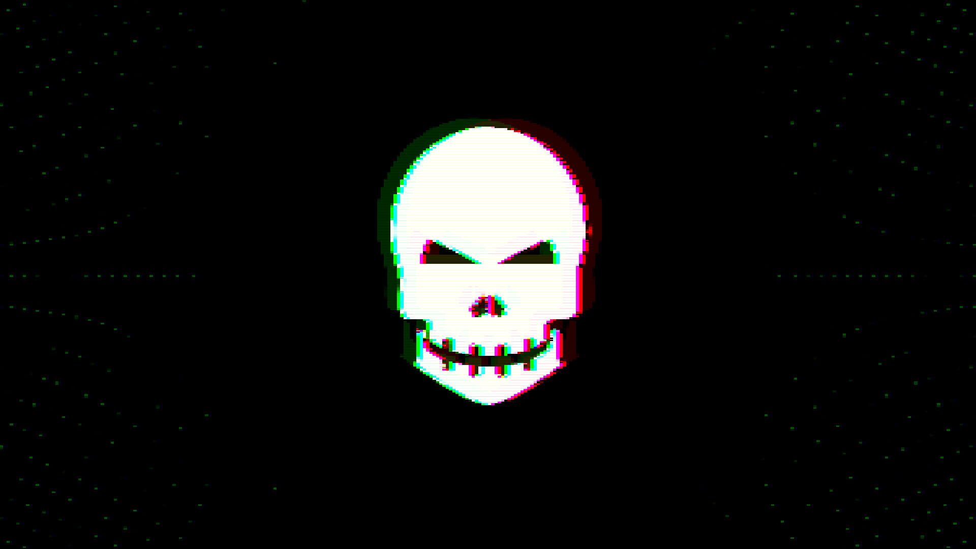 Welcome to the Game III screenshot 7