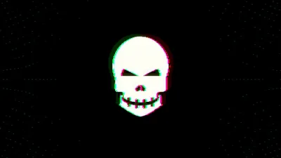 Welcome to the Game III screenshot 7
