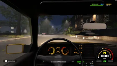 Car Mechanic Simulator 2026 screenshot 9