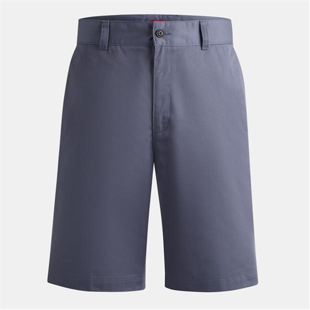 HUGO: HUGO Darik Shorts