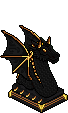 redd_dragtenebre_habbocity.png?format=webp&quality=lossless
