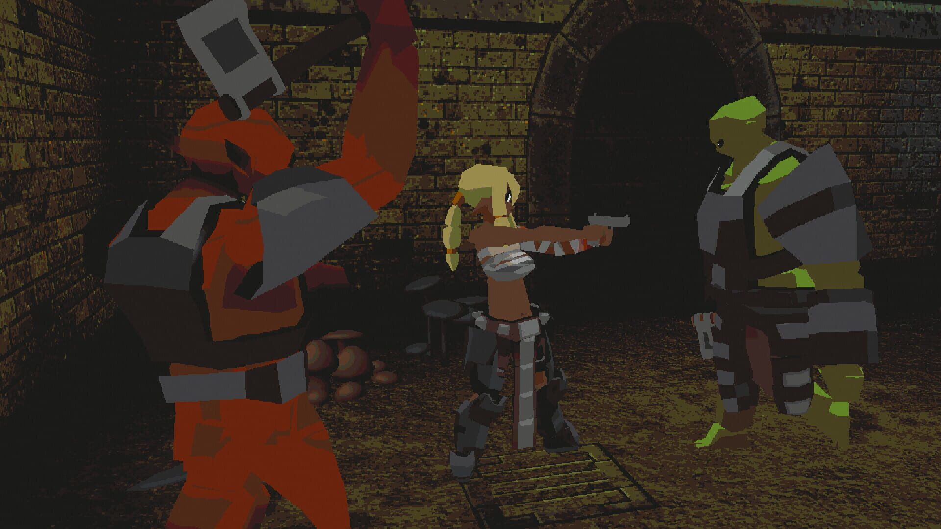 Tamara screenshot 7