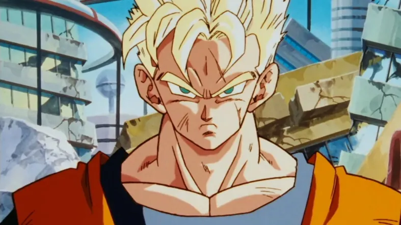 gohan-1713303594278.jpg?format=webp&width=787&height=443