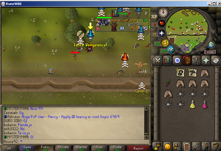 IcL8TnQ.png