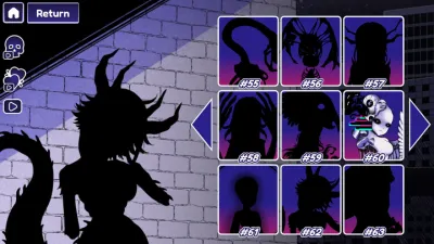 Anomalous Coffee Machine 2 screenshot 10