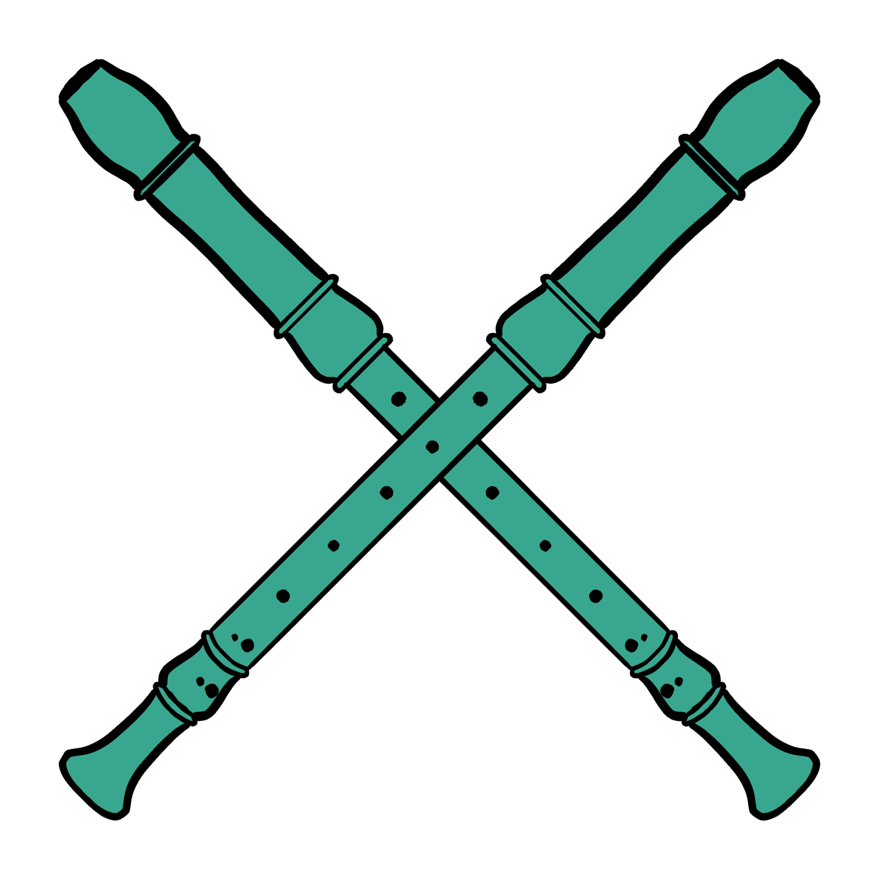 Author icon