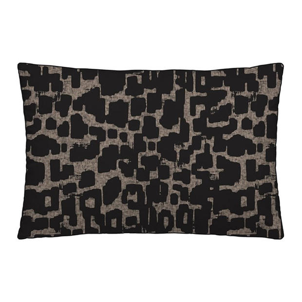 PODEVACHE: PODEVACHE Mara Cushion