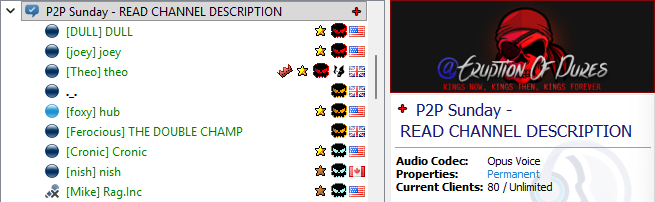 RlezX4.png?format=webp&quality=lossless