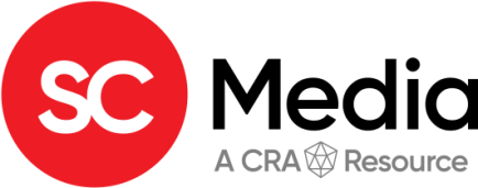 Significant internet disruption possible with novel DNS bug