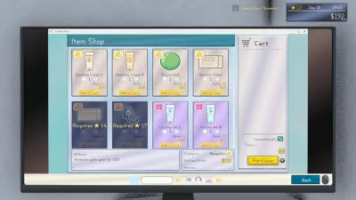 Hair Removal Salon Simulator screenshot 11