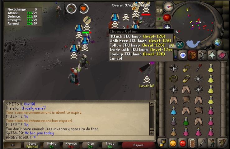 _0ecc215e3a1f9691940f12838d29187f-png.jp