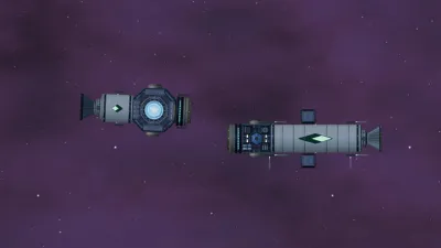 9.8 screenshot 8