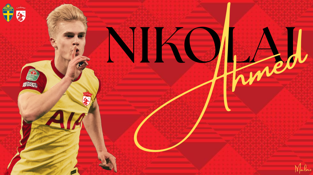 [Image: P5Dq3Wr.png?format=webp&quality=lossless...height=700]