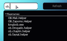jsznMxn5THWvF_iz0DChQQ.png?format=webp&q