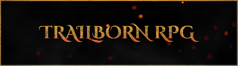 Trailborn RPG GIF