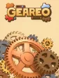 Geareo cover art