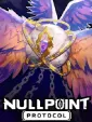 Nullpoint Protocol cover art