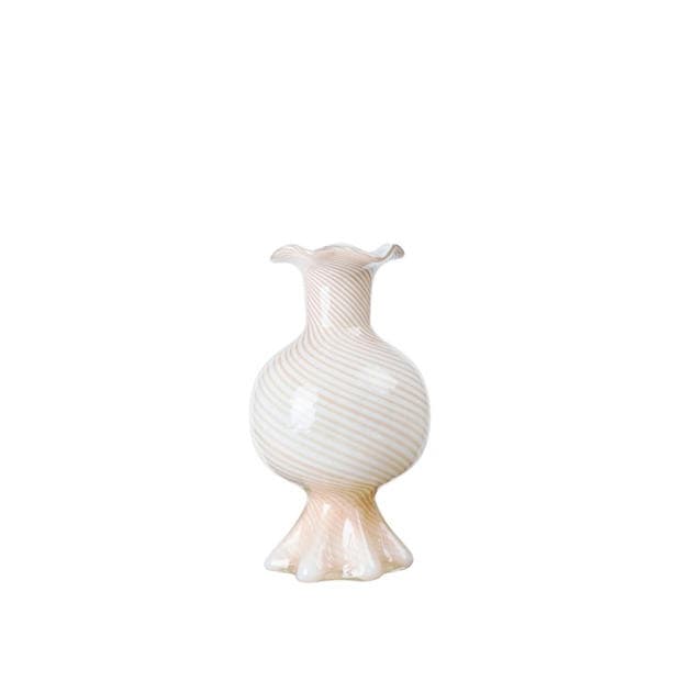 Broste Copenhagen: Broste Copenhagen Mella Vase