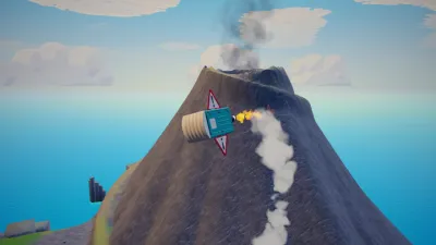 Will It Launch? screenshot 8