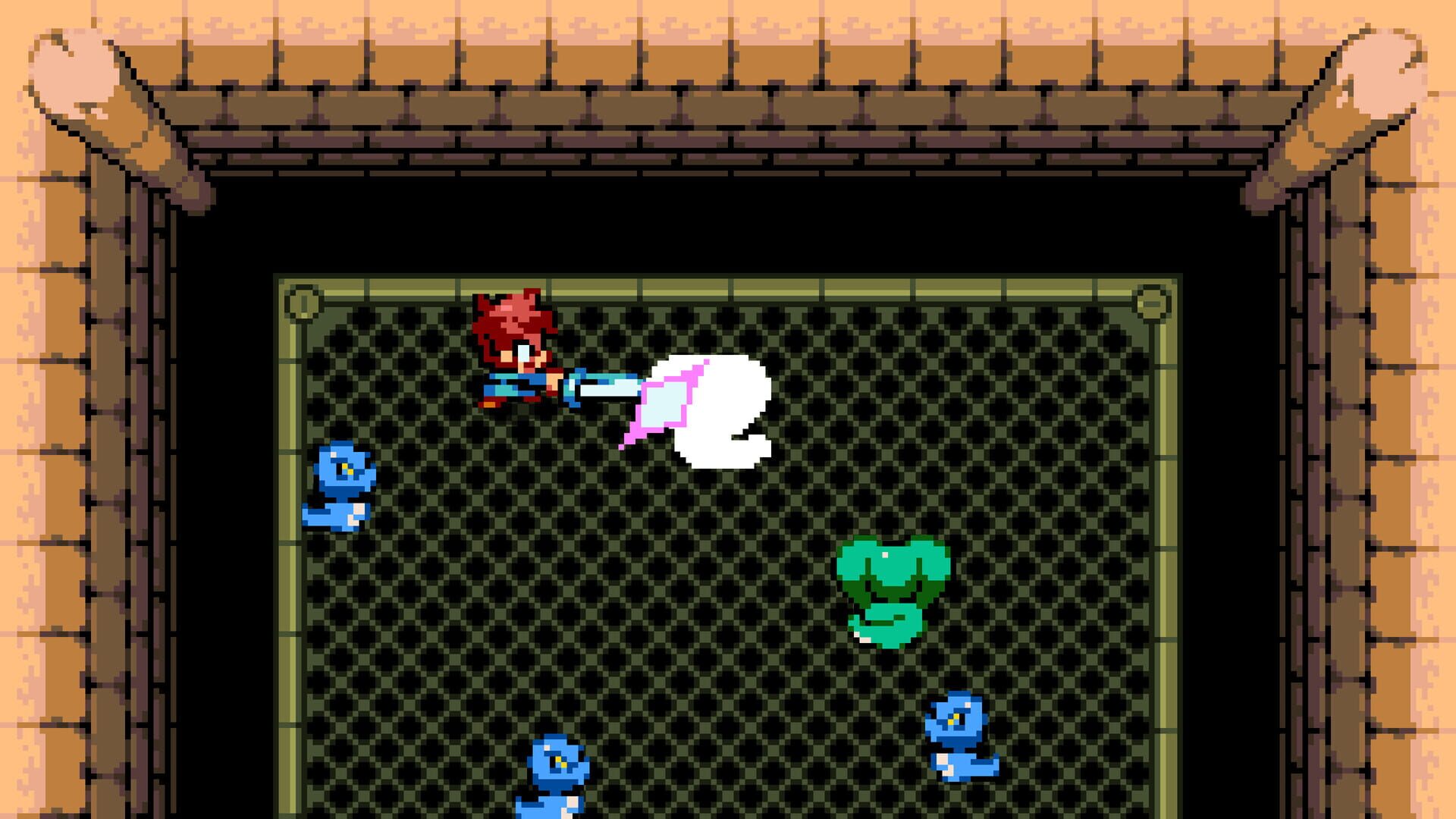Quest Master screenshot 8