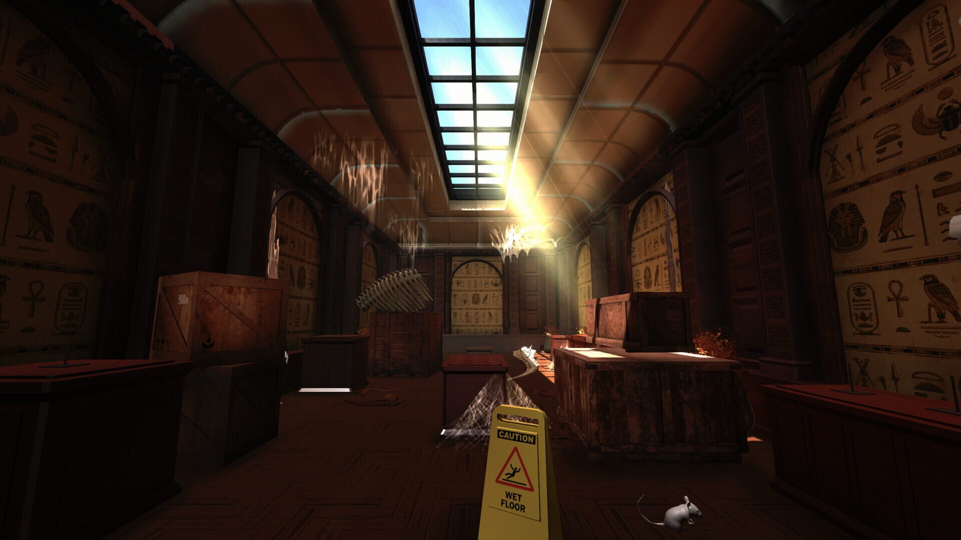 Tidy Up History screenshot 3