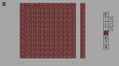 14 Minesweeper Variants screenshot 10