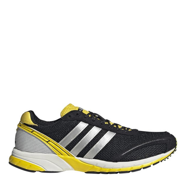 adidas Originals: adidas Originals Women's Adios Og Running Shoes