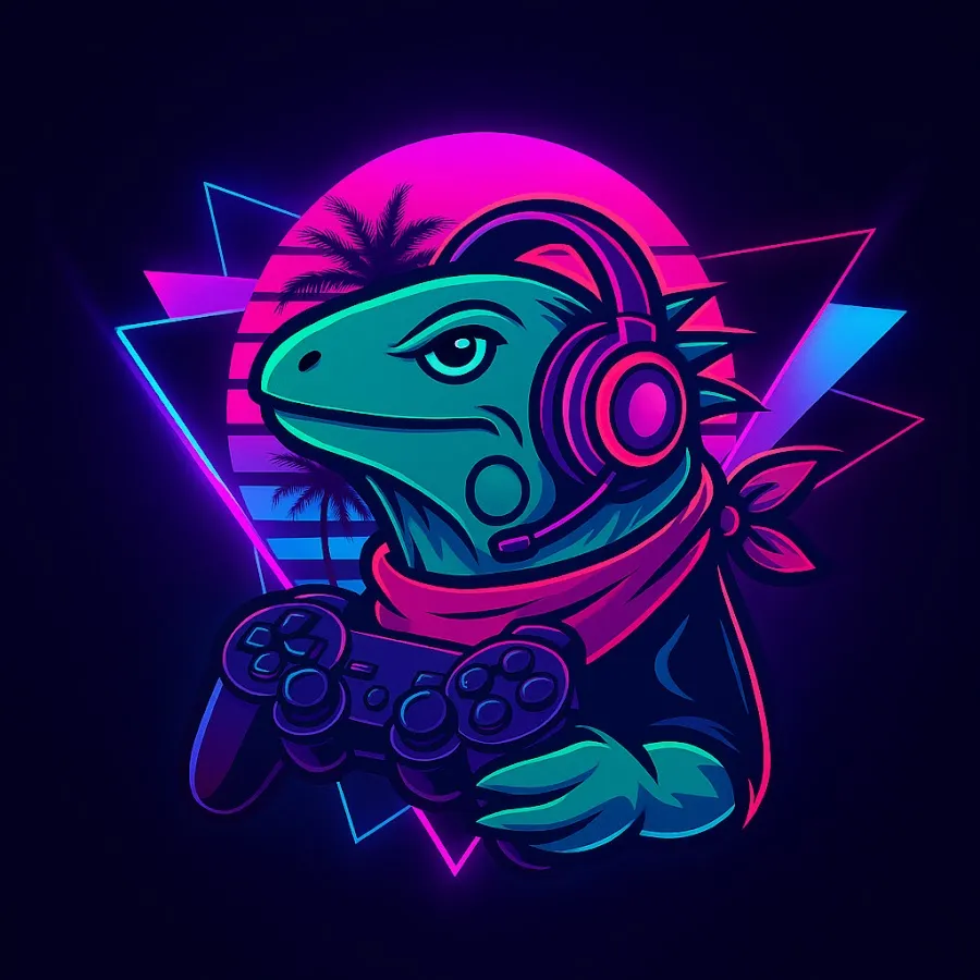 Fondo Creación del canal