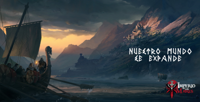 imperiodelvalhallaof.png?width=400&heigh