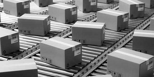 What's the future for luxury online shopping?