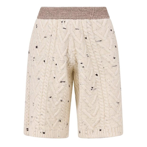 BOTTEGA VENETA: BOTTEGA VENETA Men's Lightweight Tailored Shorts