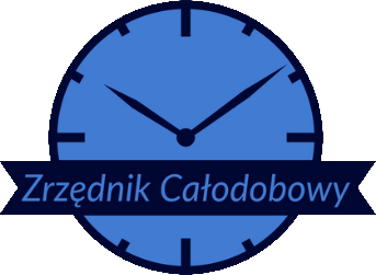 100464293790614360.png?format=webp&quali