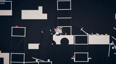 Landfall Archives screenshot 2